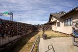 1721 Tyler Street - Photo 43