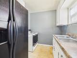 2805 Duncan Drive - Photo 10