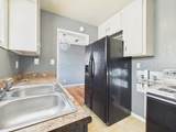 2805 Duncan Drive - Photo 11
