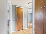 2805 Duncan Drive - Photo 12