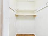 2805 Duncan Drive - Photo 13