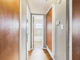 2805 Duncan Drive - Photo 14