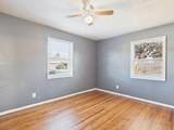 2805 Duncan Drive - Photo 15