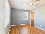 2805 Duncan Drive - Photo 16