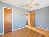2805 Duncan Drive - Photo 17