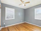 2805 Duncan Drive - Photo 20