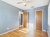 2805 Duncan Drive - Photo 21