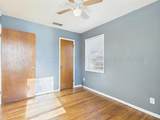 2805 Duncan Drive - Photo 22