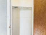 2805 Duncan Drive - Photo 23