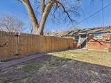 2805 Duncan Drive - Photo 24