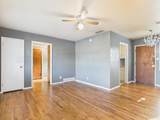2805 Duncan Drive - Photo 4