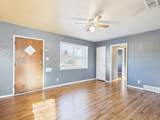 2805 Duncan Drive - Photo 5