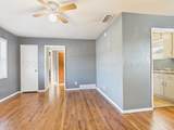 2805 Duncan Drive - Photo 7