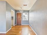 2805 Duncan Drive - Photo 8