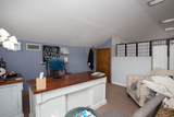 1721 Tyler Street - Photo 30