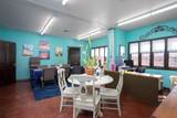 1721 Tyler Street - Photo 33