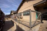 1721 Tyler Street - Photo 42