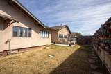 1721 Tyler Street - Photo 44