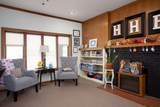 1721 Tyler Street - Photo 6
