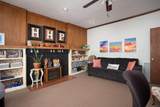 1721 Tyler Street - Photo 8