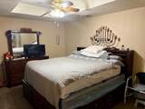 3203 Janet Drive - Photo 10