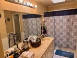 3203 Janet Drive - Photo 11