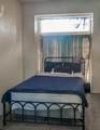 3203 Janet Drive - Photo 13