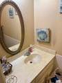 3203 Janet Drive - Photo 14