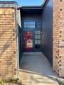3203 Janet Drive - Photo 2