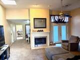 3203 Janet Drive - Photo 5