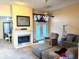 3203 Janet Drive - Photo 6