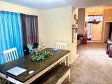 3203 Janet Drive - Photo 9