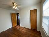 2606 20TH Avenue - Photo 11