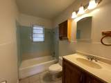 2606 20TH Avenue - Photo 12