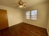 2606 20TH Avenue - Photo 13