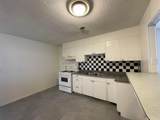 2606 20TH Avenue - Photo 7