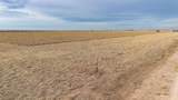  15.02 Acres S Osage Street - Photo 10