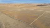  15.02 Acres S Osage Street - Photo 7