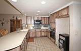 225 Bordeaux Lane - Photo 10