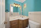 225 Bordeaux Lane - Photo 26