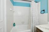 225 Bordeaux Lane - Photo 27