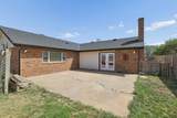 225 Bordeaux Lane - Photo 28