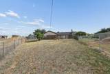 225 Bordeaux Lane - Photo 29