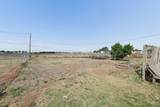 225 Bordeaux Lane - Photo 30