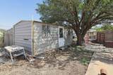 225 Bordeaux Lane - Photo 31