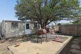 225 Bordeaux Lane - Photo 32