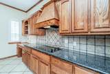 7712 Pineridge Drive - Photo 12