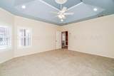 7712 Pineridge Drive - Photo 17