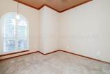 7712 Pineridge Drive - Photo 26