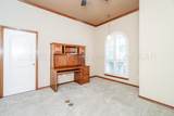 7712 Pineridge Drive - Photo 27